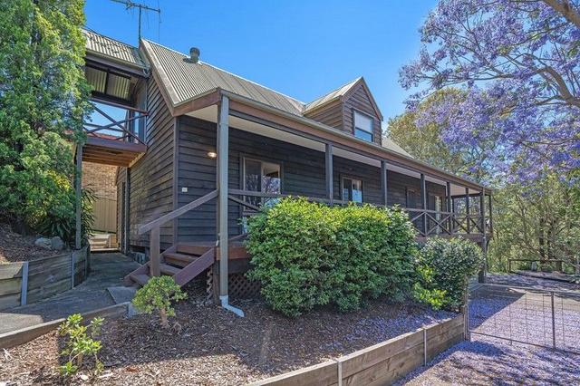 12A Longworth Avenue, NSW 2285