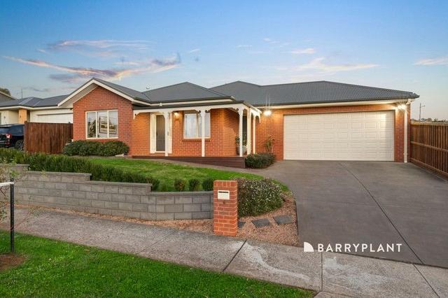 6 Waterview Close, VIC 3818