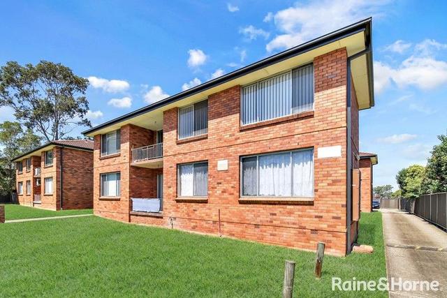 9/52-54 Saddington Street, NSW 2760