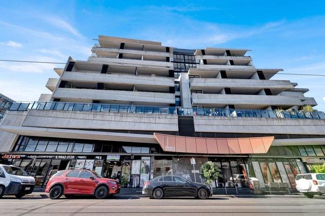 605/330 Lygon Street, VIC 3057
