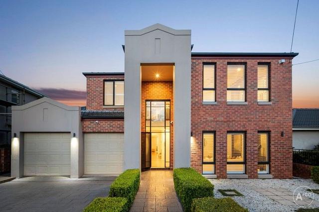 71 Mawson Parade, NSW 2036
