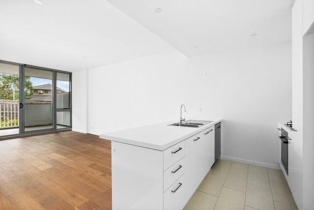 G08/32 Adrian Street, VIC 3148