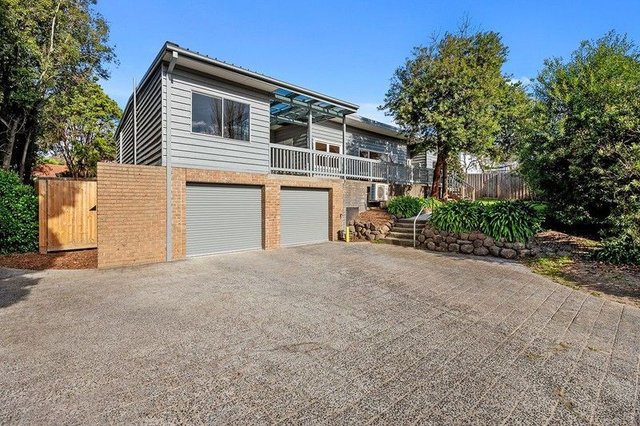 8/50-52 Mt Dandenong Road, VIC 3136