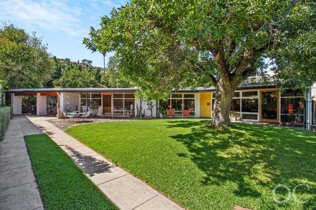 4 Bagot Street, SA 5064