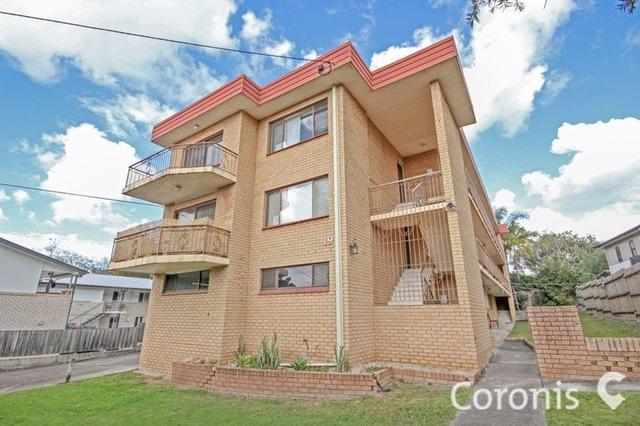 3/19 Rutland Street, QLD 4151