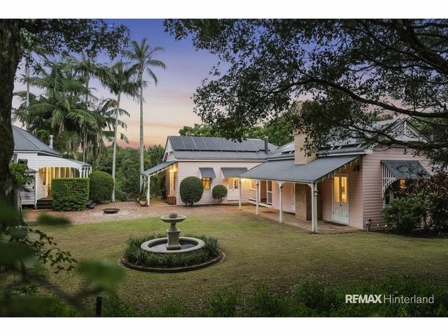 15 Western Avenue, QLD 4560