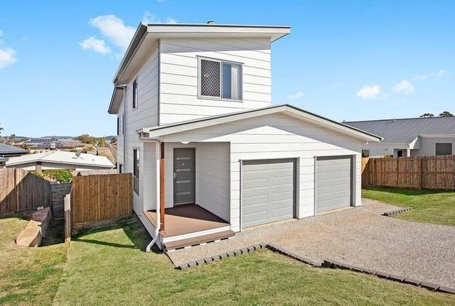 1/92 Sanctuary Drive, QLD 4350