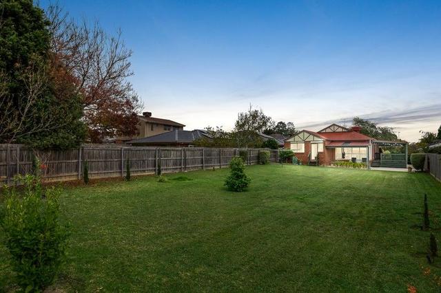 60 Lakesfield Drive, VIC 3156