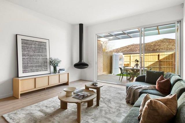 156 Mansfield Street, VIC 3071