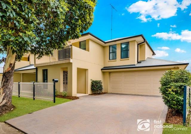 2/2 Brentwood Ave, NSW 2753