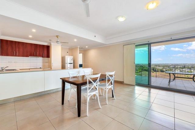 40/96 Woods Street, NT 0800