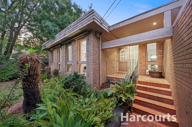 23 Pinewood Avenue, VIC 3135