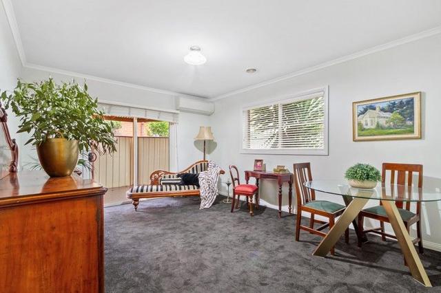 2/63 Marley Street, VIC 3850