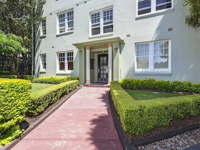 10A/3A Farrell Avenue, NSW 2010