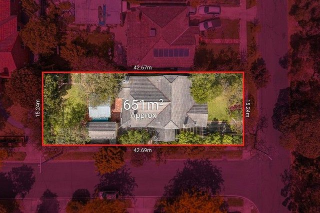 58 Alandale Road, VIC 3084