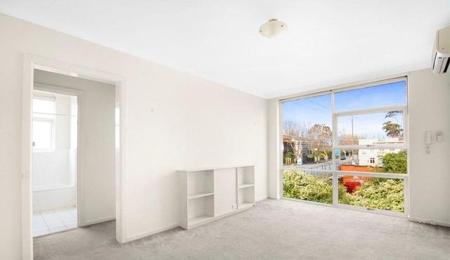 7/211 Williams Road, VIC 3141