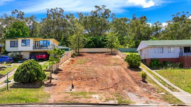 34 Mountview Crescent, NSW 2340