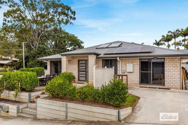 17A Drews Road, QLD 4128