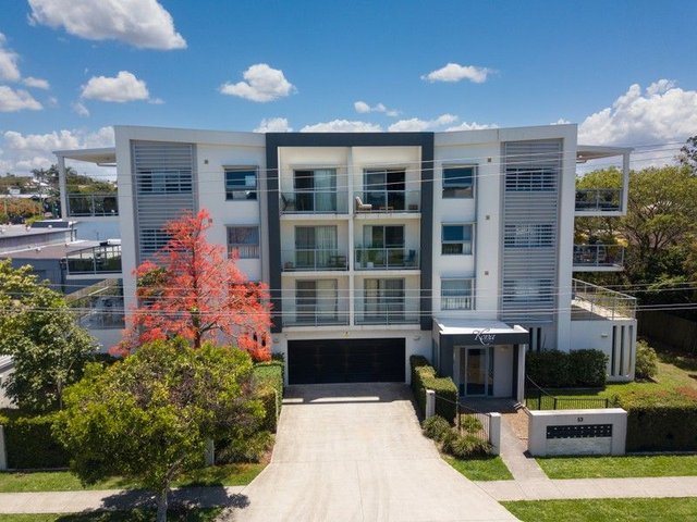 21/53-55 Alamein Street, QLD 4207