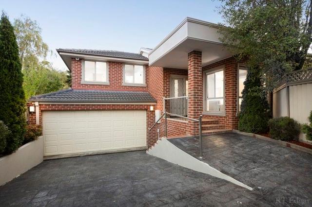 32A Bellevue Avenue, VIC 3109