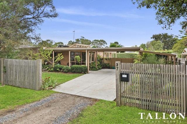 37 Burke Street, VIC 3915
