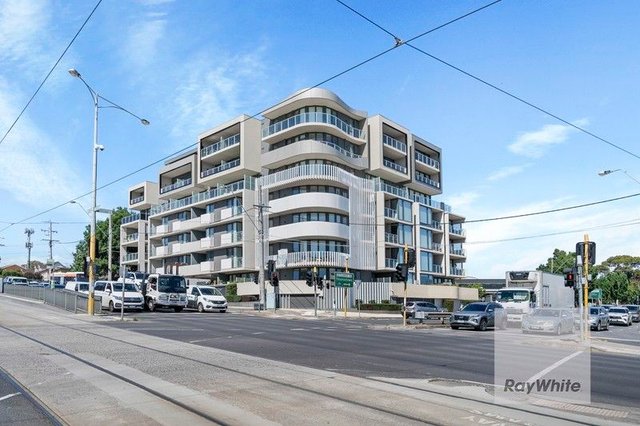 501/21 Plenty Road, VIC 3083