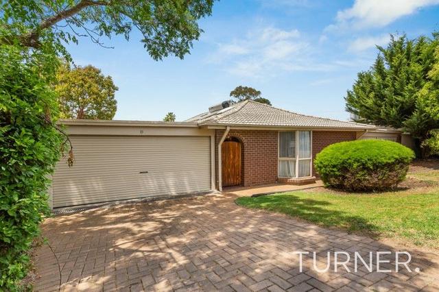 9 Adams Road, SA 5158