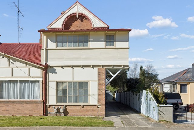 7 Belmore Street, NSW 2580