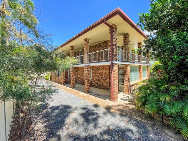 70 Diamond Head Drive, NSW 2456