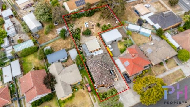 65 Kookaburra Avenue, VIC 3550