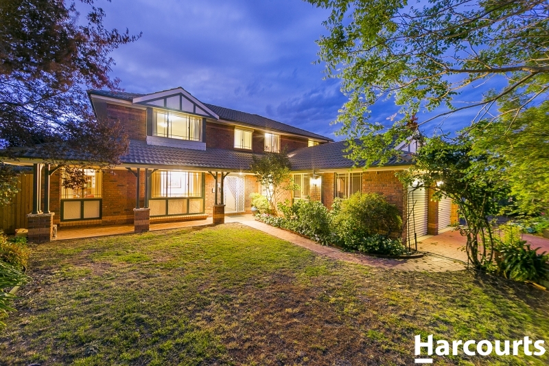 10 Feathertop Street, Palmerston ACT 2913 Allhomes