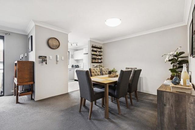 40/51-57 Railway Parade, NSW 2233