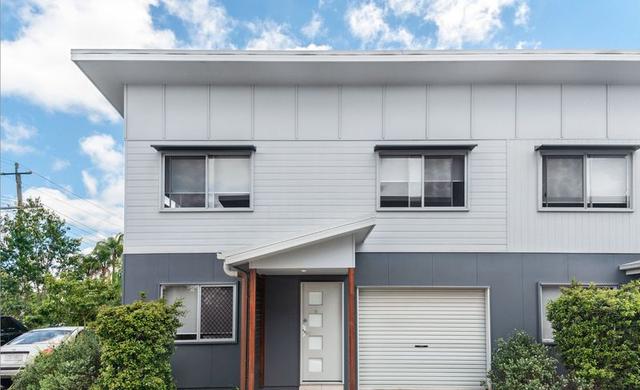 13/11 Dux Street, QLD 4510