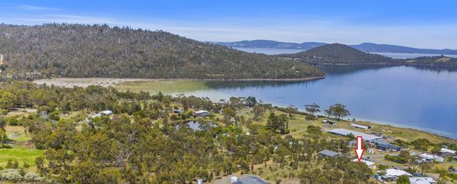 167 Sommers Bay Road, TAS 7178