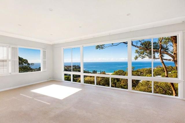 15 The Outlook, NSW 2107