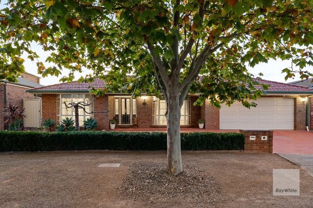 23 Brusell Close, VIC 3038