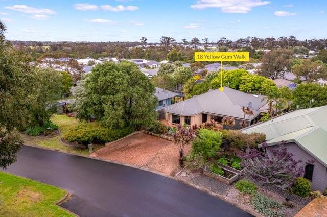 18 Yellow Gum Walk, WA 6285