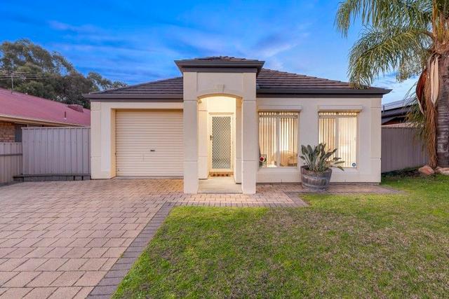 26 Stanley Street, SA 5112