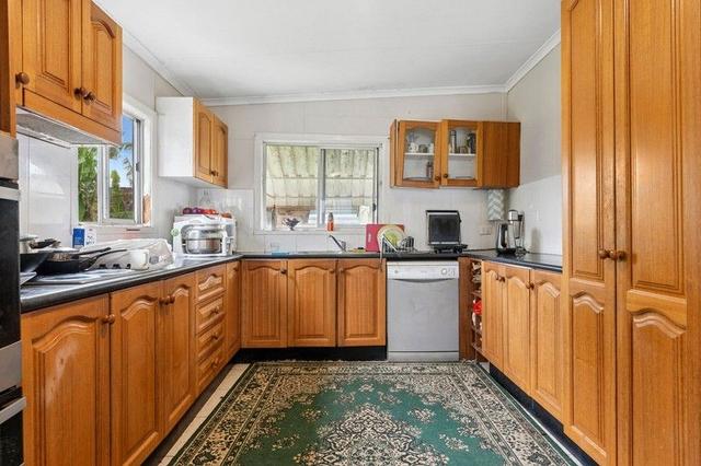 3 Archbold Road, NSW 2261