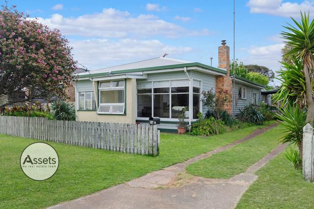 24 Learmonth Street, VIC 3305