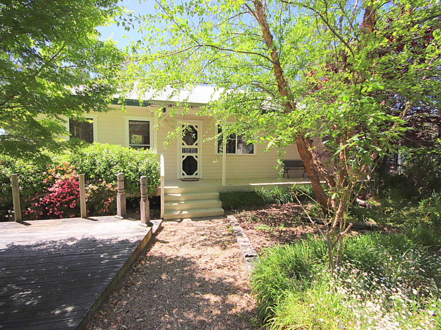 23 Bodalla Park Drive, Bodalla NSW 2545 Allhomes