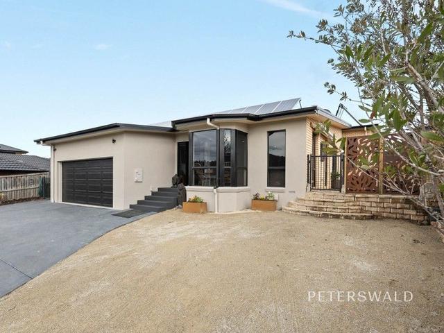 41 Malachi Drive, TAS 7050