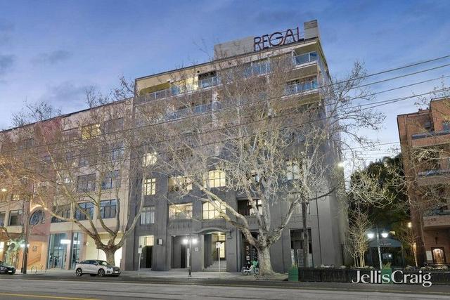 15/149 Fitzroy Street, VIC 3182