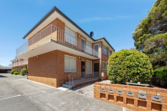 3/38 Woornack Road, VIC 3163