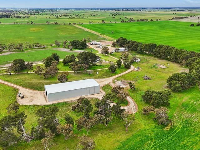103 & 314 Filmer Road, SA 5266