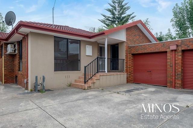 3/48 Tarana Avenue, VIC 3046