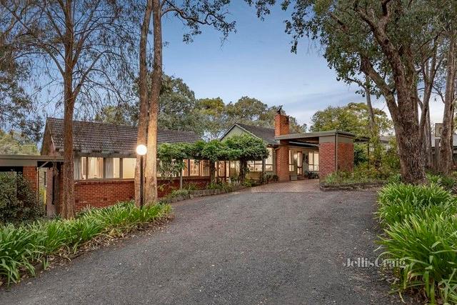 71-75 Merrill Crescent, VIC 3134