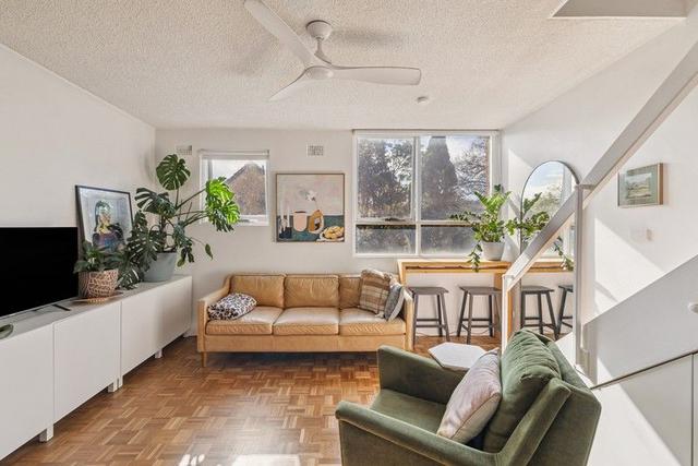 15/173 Bridge Road, NSW 2037