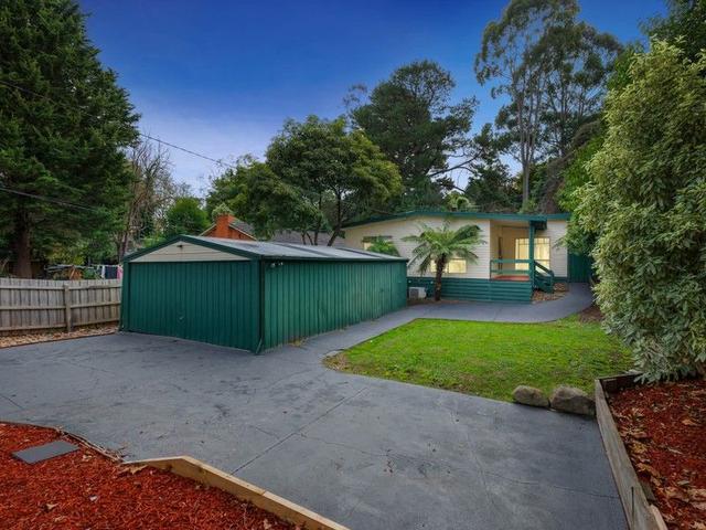 23 Elsie Street, VIC 3155