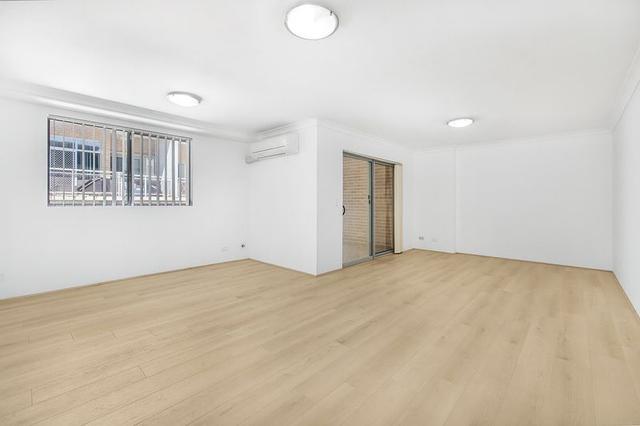 10/12-14 Rutland Street, NSW 2218